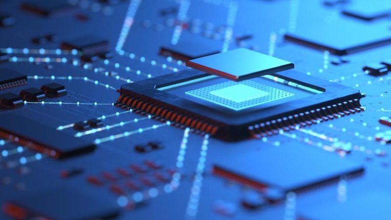 小型区块链项目外包开发：费用构成与关键考量**